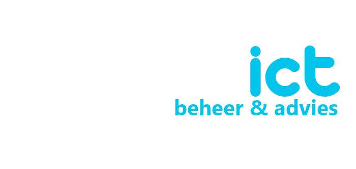 Amaral ICT Logo